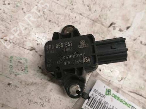 Used Electronic sensor AUDI A3 (8P1) [2003-2013]  21475763