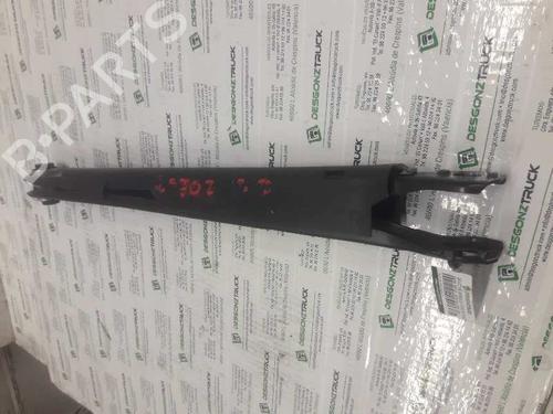 Højre bagtil bærearm BMW 3 (E46) 320 d | BP21469317M15 