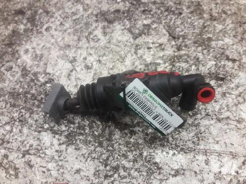 Koblingscylinder VW GOLF IV (1J1)  | BP21462070M113 