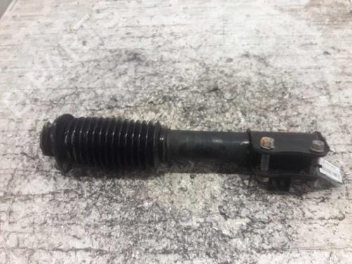 Left front shock absorber SUZUKI VITARA (ET, TA, TD)  | BP21459280M16 
