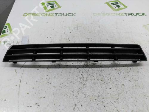 Grill VW GOLF IV (1J1) [1997-2008]  21437995