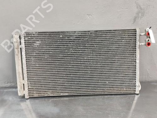 Used Heater matrix BMW 1 (E87) 120 d (177 hp) 32282755