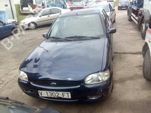 Other FORD ESCORT VI Turnier (GAL, ANL)  | BP21452204O1 