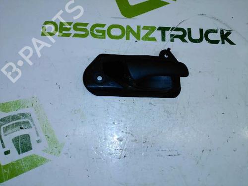 Used Front right interior door handle OPEL ASTRA F Hatchback (T92) [1991-2000]  22911478