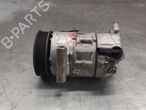 ac-kompressor-peugeot-partner-tepee-2008-32156028 main image