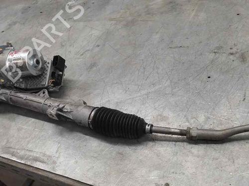 Used Steering rack PEUGEOT 207 (WA_, WC_) [2006-2015]  21409524