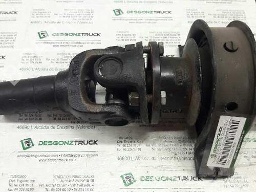 Driveshaft NISSAN TRADE Van 100 | BP21494849M37 