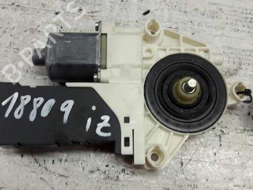 Used Left front window motor PEUGEOT 407 (6D_) [2004-2011]  21450509