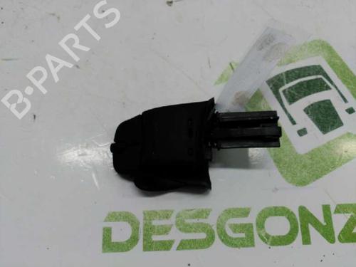 Switch FORD FOCUS I (DAW, DBW)  | BP21423712I30 
