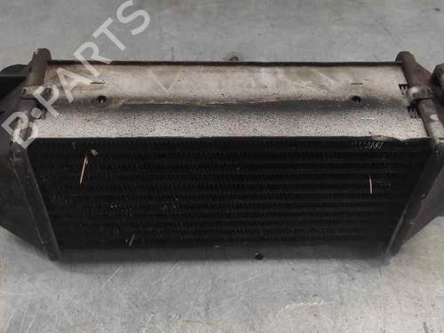 Intercooler LAND ROVER FREELANDER I (L314)  | BP21413581M30 
