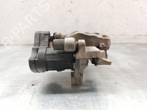 Right rear brake caliper VW GOLF VII (5G1, BQ1, BE1, BE2) 1.6 TDI | BP31063889M106