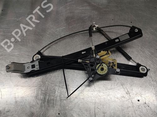 Front left window mechanism AUDI Q3 (F3B) 35 TDI quattro | BP32765661C22 - Image 2