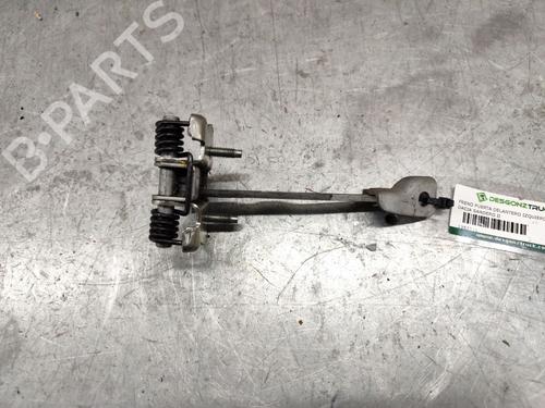 Used Hinge/Door check strap Hinge/Door check strap DACIA SANDERO II TCe 90 (B8M1, B8MA, B8AC) (90 hp) 24397319 24397319