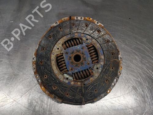 Other HYUNDAI i30 (GD) 1.6 CRDi | BP32843926O1 - Image 2