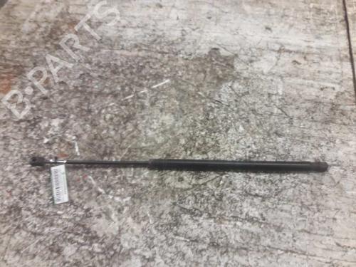 Used Tailgate lift support OPEL MERIVA A MPV (X03) [2003-2010]  21466263
