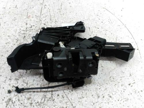 Used Rear left lock FORD FOCUS II Turnier (DA_, FFS, DS) [2004-2012]  21441500