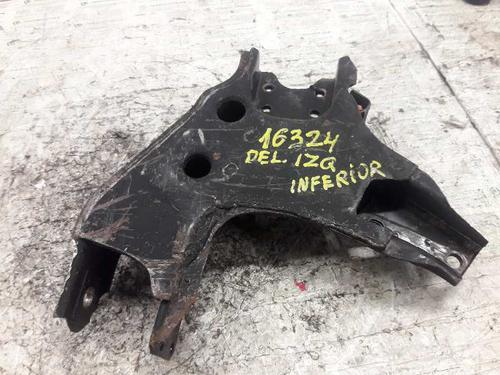 Left front suspension arm FORD MAVERICK (UDS, UNS) | BP21459990M12