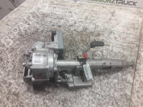 Used Steering column FORD FIESTA VI (CB1, CCN) [2008-2017]  22907753