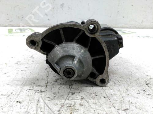 Starter CITROËN ZX (N2)  | BP21429410M8 