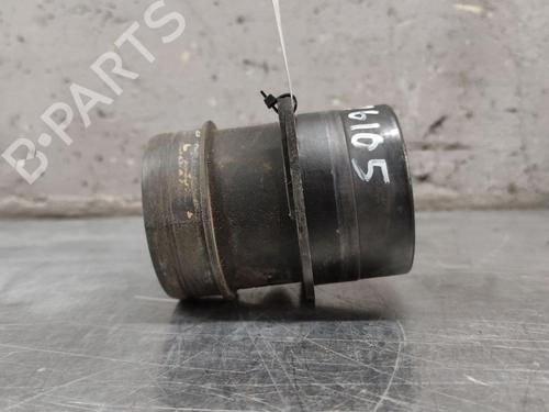 Luftmassenmesser für AUDI A3 (8P1) 2.0 TDI 16V (140 hp) 31944517