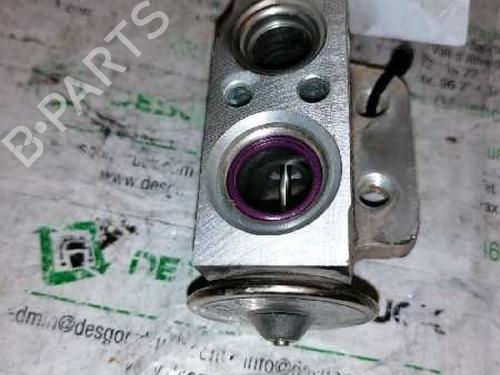 Electronic sensor SEAT LEON (1P1)  | BP21473782M84 