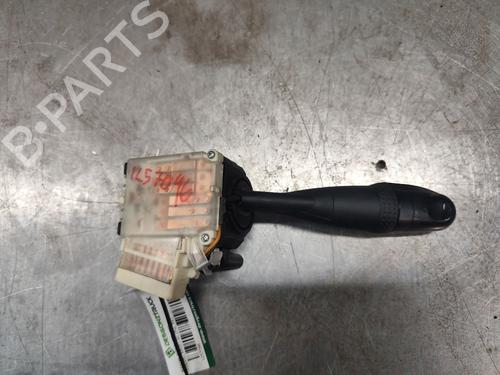 Steering column stalk SUZUKI SWIFT III (MZ, EZ) 1.5 (RS415, ZC21S) | BP39638465I23 - Image 3