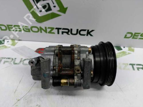 AC compressor FIAT BRAVO I (182_) 1.6 16V (182.AB) | BP22909752M34 