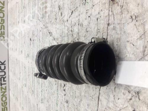 Pipe CITROËN C4 I (LC_) 1.6 HDi | BP21459063M125