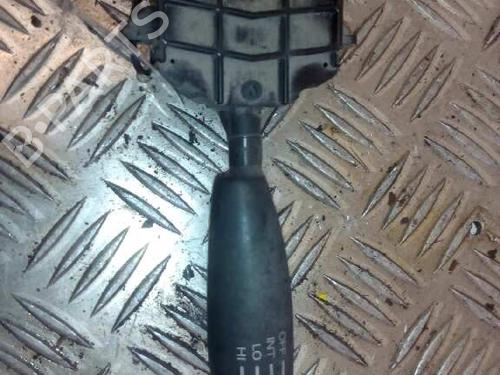Used Steering column stalk Steering column stalk 38613829 38613829