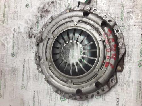 Autre OPEL ASTRA G Hatchback (T98)  | BP25801579O1 