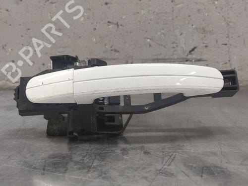 Used Front right exterior door handle FORD KUGA III (DFK) [2019-2026]  32010264