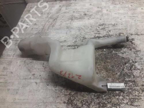 Used Windscreen washer tank FORD FIESTA VI (CB1, CCN) [2008-2017]  21472565