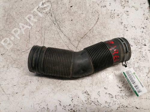 Andre SEAT IBIZA III (6L1) [2002-2009]  21480249