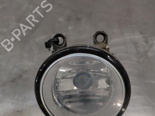 Right front fog light TOYOTA YARIS (_P9_) 1.33 VVT-i (NSP90_, NSP90R) | BP29393856C31 