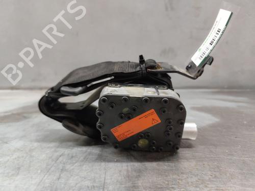 Front right seatbelt SAAB 9-3 (YS3F, E79, D79, D75) 1.9 TiD | BP37792185I25 - Image 2