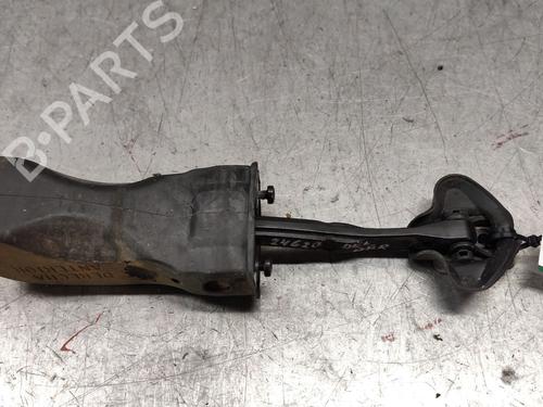 Used Hinge/Door check strap SEAT LEON (5F1) 1.4 TSI (122 hp) 26007438
