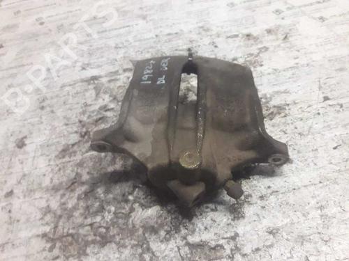 Right front brake caliper FORD MONDEO III Saloon (B4Y)  | BP21470889M104 