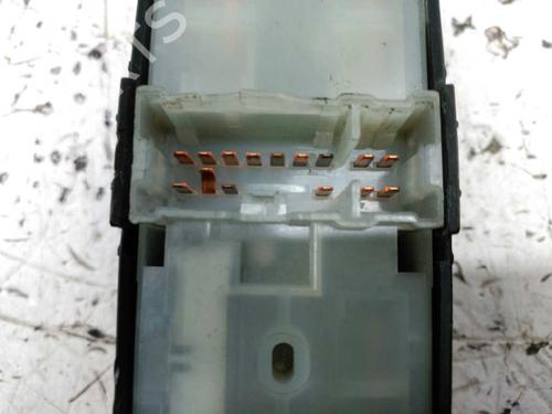 Switch NISSAN ALMERA TINO (V10)  | BP21433387I30 