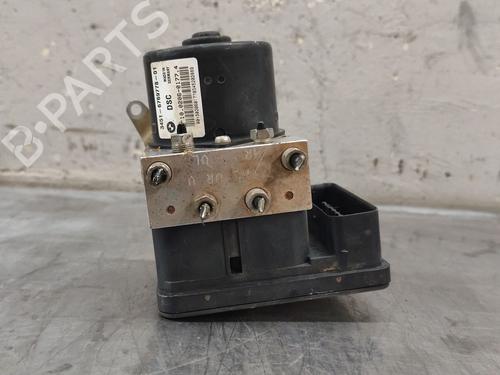 ABS pump BMW 1 (E87) 120 d | BP31211126M43