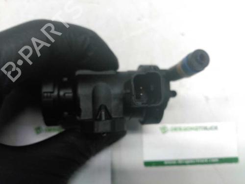 Electronic module CITROËN C5 I (DC_) 2.0 HDi (DCRHZB, DCRHZE) | BP21432133M83 