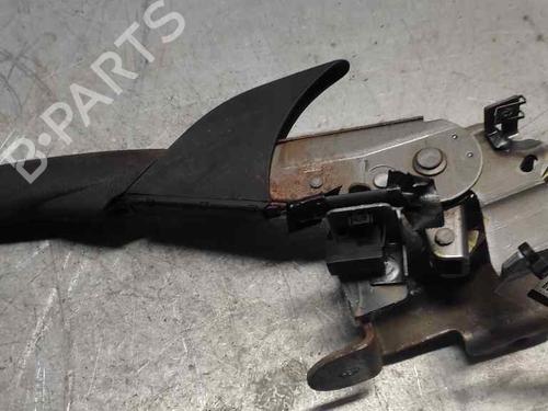 Used Hand brake CITROËN C4 Coupe (LA_) [2004-2013]  21403981