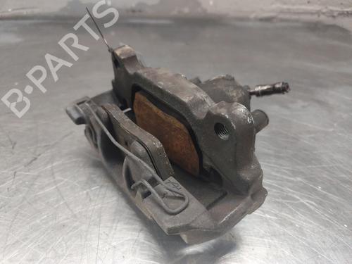 Pinza freno anteriore destra VW TOURAN (1T3) 1.6 TDI (105 hp) 33160591