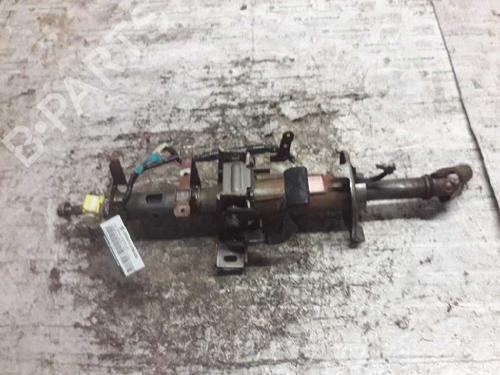 Used Steering column NISSAN ALMERA TINO (V10) [1998-2006]  21429374