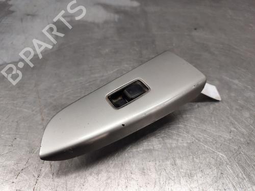 Used Right front window switch Right front window switch TOYOTA LAND CRUISER PRADO (_J12_) 3.0 D-4D (KDJ120, KDJ125) (166 hp) 35905991 35905991