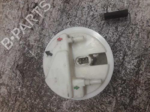  - Image 4
