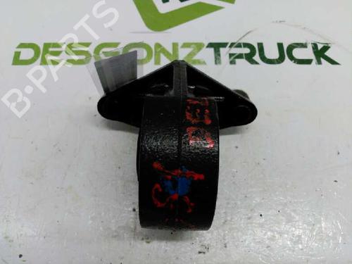 Used Engine mount FORD MONDEO I (GBP) [1993-1996]  21427520