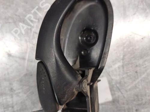 Højre fortil invendig håndtag FORD TRANSIT Van (FA_ _) 2.2 TDCi (140 hp) 30168595