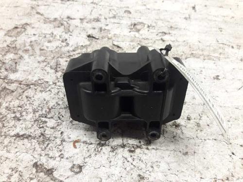 Used Ignition coil CITROËN SAXO (S0, S1) [1996-2004]  21458537