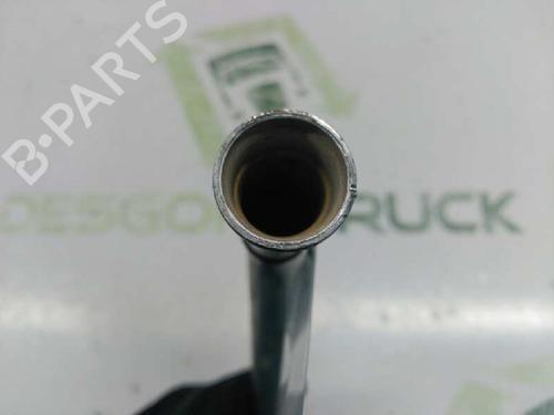 Pipe FORD FOCUS II (DA_, HCP, DP)  | BP21432844M125 