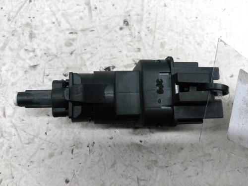 Elektronisk modul FORD FOCUS II (DA_, HCP, DP)  | BP21439471M83 